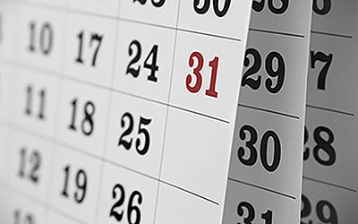 Školski kalendar za 2023/2024 i Pravilnik o kalendaru za osnovne škole za Srbiju
