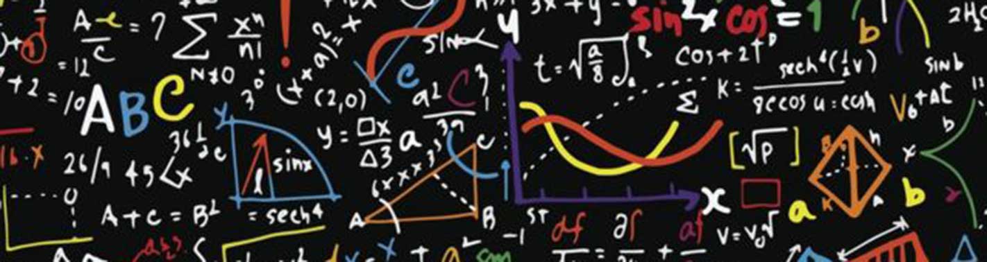 Opštinsko takmičenje  iz matematike