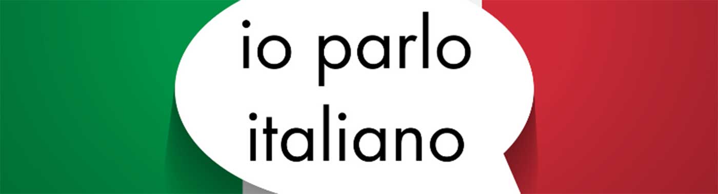 Okruzno takmicenje iz italijanskog jezika