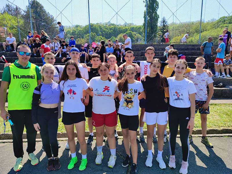 atletika2