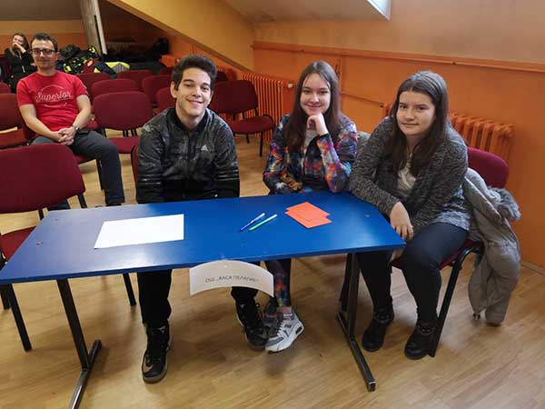 kviz-povodom-dana-skole-2C866BE9A-DACB-99A3-B619-CFC237BC53CD.jpg