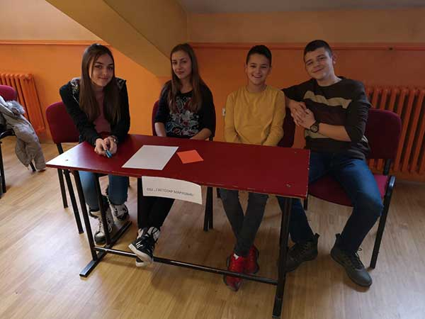 kviz-povodom-dana-skole-3A503472A-373C-14E6-5FA8-BC3128DB5F6D.jpg