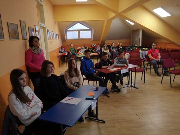 kviz-povodom-dana-skole-46233A55A-B384-D009-34CE-572AEEBEFF7C.jpg