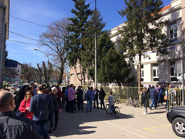 martovski-seminari-1C859F335-D73B-F1D8-3B05-8694835387C8.jpg