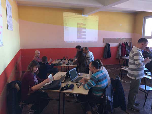 martovski-seminari-2730300A2-B7D1-4036-BAA2-F4F5015EE146.jpg