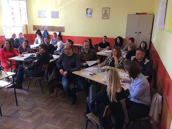 martovski-seminari-3FF4BB17C-7033-8CE1-2888-14A0D4AD55E8.jpg