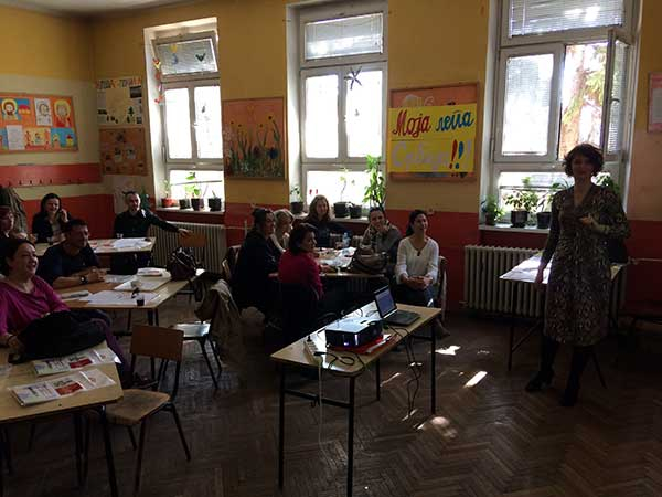 martovski-seminari-41061413C-3BC7-463A-BA05-B121D6729A18.jpg