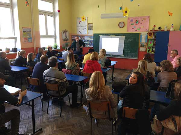 martovski-seminari-5B41863DE-EE36-65A7-1E6A-284183B6878F.jpg