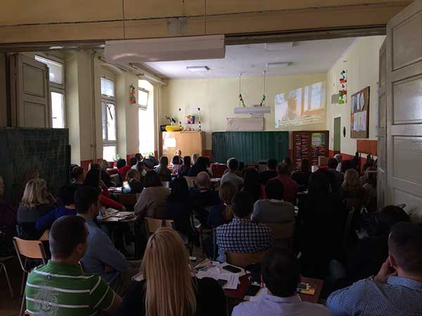 martovski-seminari-6F250ED89-8E8A-B2D2-6E90-A83C7B786F4E.jpg