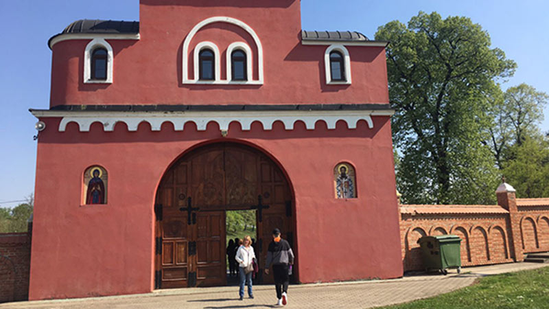 sedmaci-na-ekskurziji-49E33660D-1DA4-44DC-2276-32964E759C89.jpg