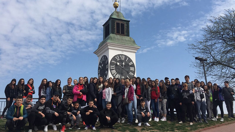 sedmaci-na-ekskurziji-6E8FC5403-CEEC-A1AF-95D2-26450E07C954.jpg