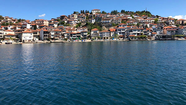 ohrid-2019-125EA2C785-C75D-CF82-7840-D09204D653D6.jpg