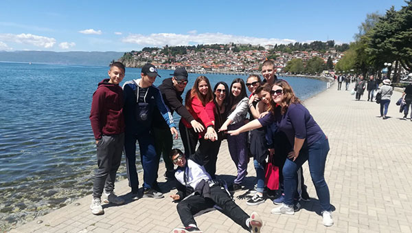 ohrid-2019-291A35193-E2A6-18E3-8FCB-AB691F212DC0.jpg