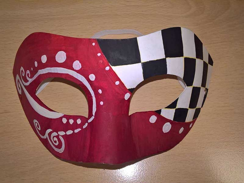 likovna-radionica-maske-65620C383-56A5-0A49-8996-9EE90ADF9AF1.jpg