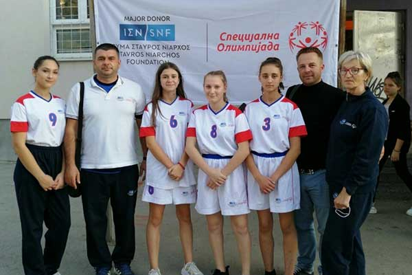 sportski-pedagog-godine-mirjana-krgovic-2E03B3F10-7631-74DC-2264-8FE023AAAAF1.jpg