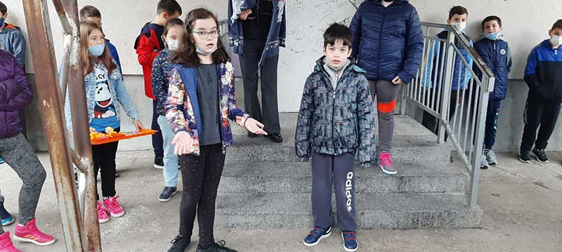 prijem-prvaka-5C8C24140-CEA4-25B8-01E6-44090E335B37.jpg