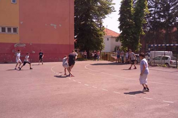 turnir-u-fudbalu-2FD71A6EB-8FC9-6B7D-41B9-74D87014E9E3.jpg