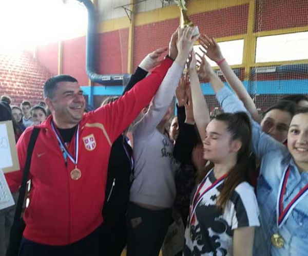 futsal-miodrag-mitic151D1FC77-7535-B92C-D9C5-08F02E80BAB5.jpg