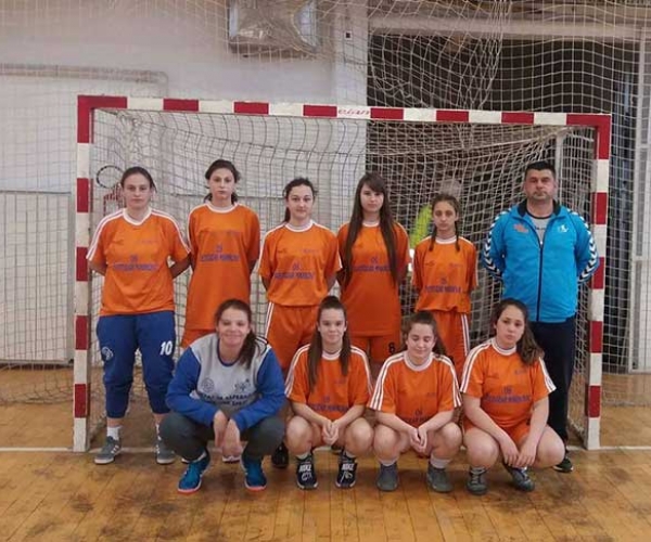 medjuokruzno-futsal-1FAD8C4F2-2F66-28E5-7731-DD977BDECEAF.jpg