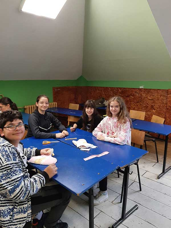 kuhinjska-rukavica-10C053BB55-5E57-3EFA-6922-AE2AB1D506DF.jpg
