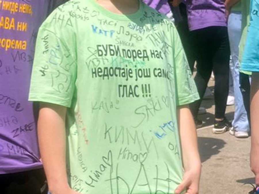 osmaci-3a30D0DF41-120F-DB7C-6D12-525AEC8FA370.jpg