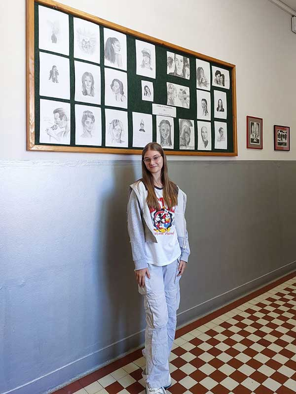 izlozba2D259BE90-17ED-641F-5D69-AB7710F63739.jpg