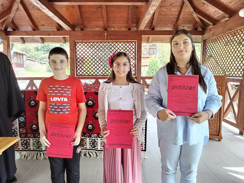 kazivanje-duhovne-poezije-3DCC5D48E-6E3C-D8BF-B91D-5A5C9D0D8429.jpg