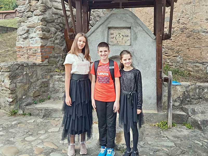 kazivanje-duhovne-poezije-5E86F04EB-DC03-B9DA-8BFD-10C6161944E5.jpg