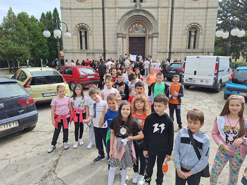 sveta-liturgija-povodom-praznika-i-slave-crkve-odzaklije-1BC2BCB53-180B-48EF-D6E7-8CD9AEB15806.jpg