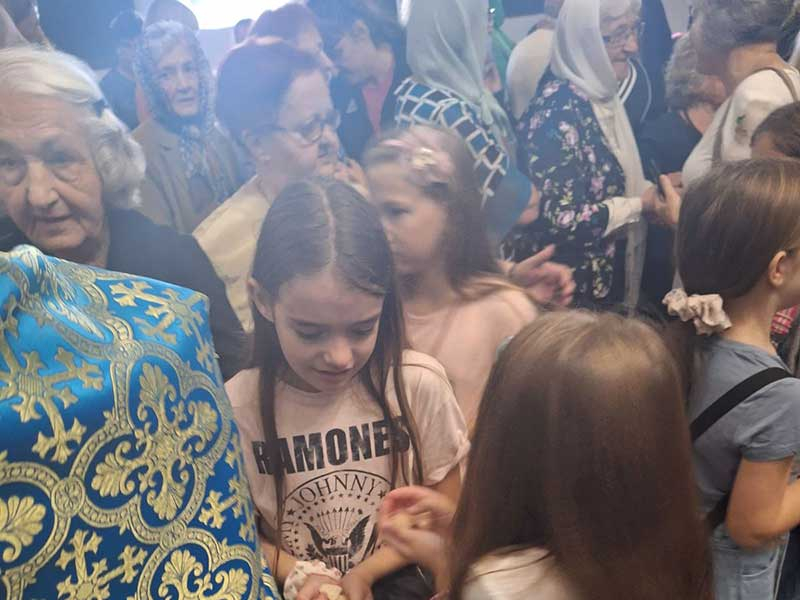 sveta-liturgija-povodom-praznika-i-slave-crkve-odzaklije-315926348-30E8-EDCE-6940-3585EFEB6160.jpg