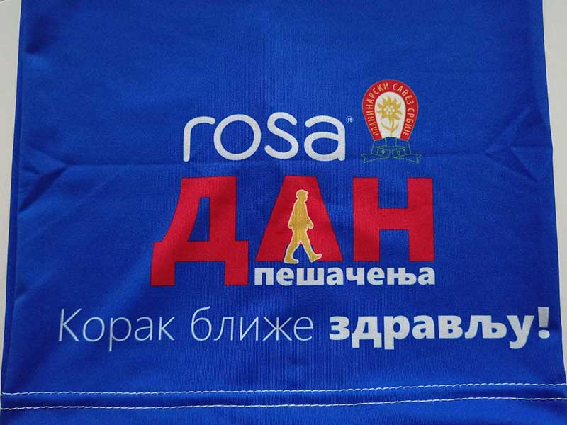 rosa-dan-pesacenja-29CBD03A1-6562-2BA9-5E28-8C73AEDD8790.jpg