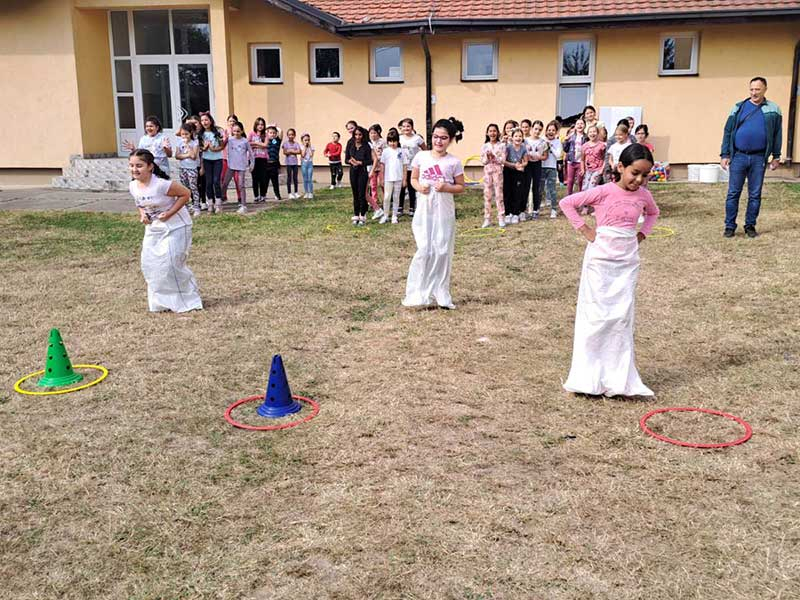 druzenje-kao-lek-410BBDF7D-1306-097E-CBFF-E4A56349F369.jpg