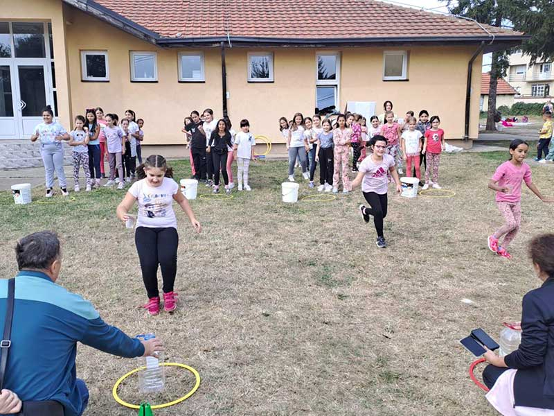druzenje-kao-lek-551B05BC4-CA2F-88F4-480C-1328D8B718E7.jpg