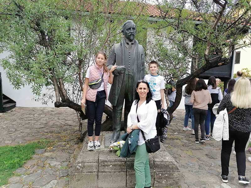 sabor-duhovne-poezije-5F1C9AE90-D2B5-FDC9-2080-FBF8F81C9300.jpg
