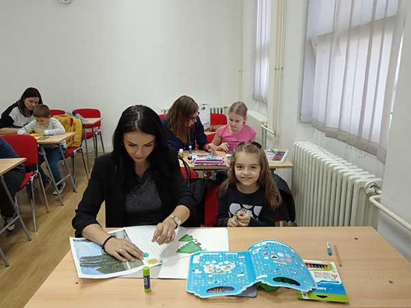 razglednica-moga-grada-73D4FD629-8E09-D4C2-6266-4C4324EF04A5.jpg