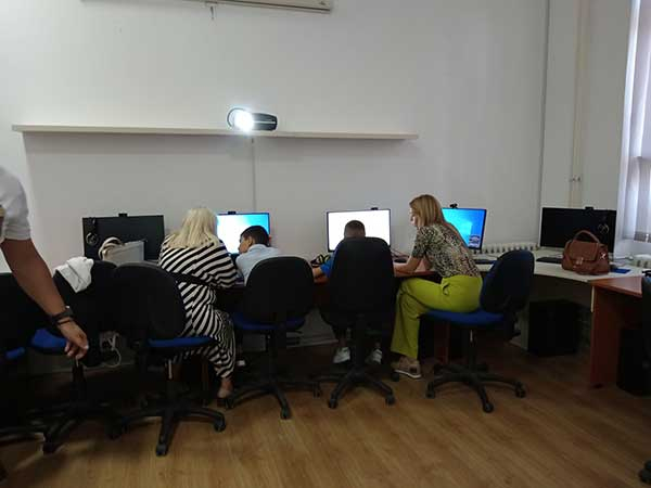 razglednica-moga-grada-8A14BAD12-A1A6-2E6F-E728-7C8789F0AA6F.jpg