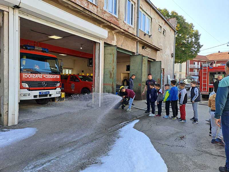 vatrogasni-dom-9C2A8FCDF-EE11-330B-8F35-AB387D75B786.jpg