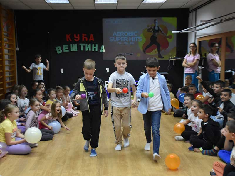 kuca-vestina-244690339-858B-C496-12E7-4407C3606CEB.jpg