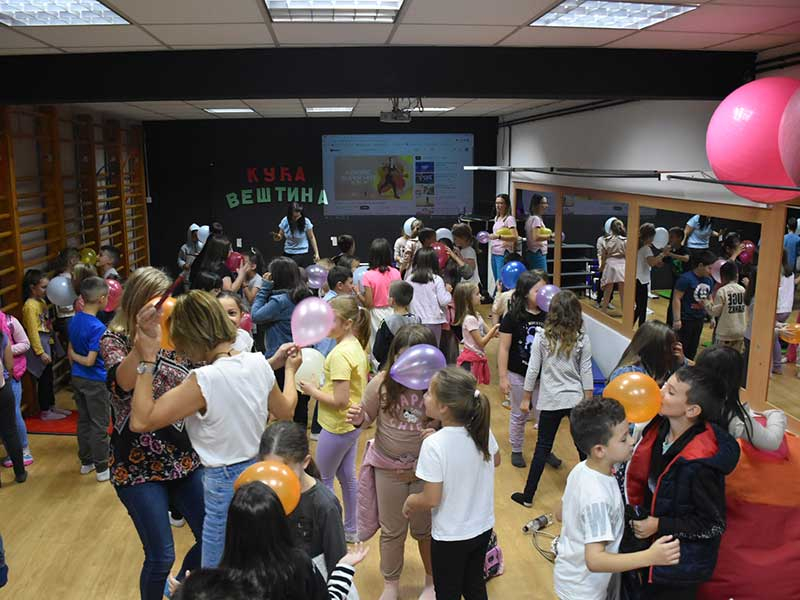 kuca-vestina-3C22EEE96-7F81-1B5A-2AF8-0AF5EF0F7AB2.jpg