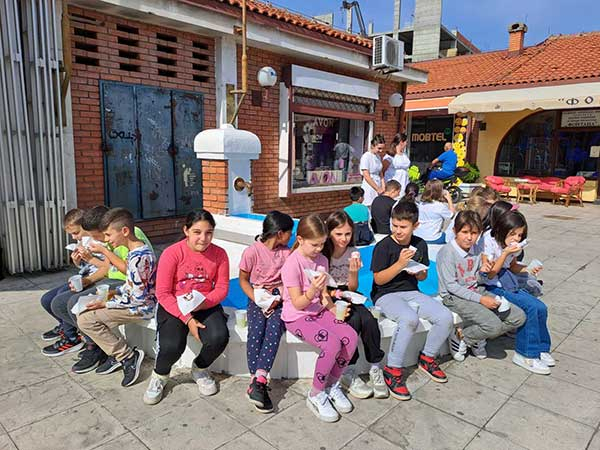 poslasticara-1E9FB2322-3966-F6DB-A7F2-80EFF240AD7A.jpg