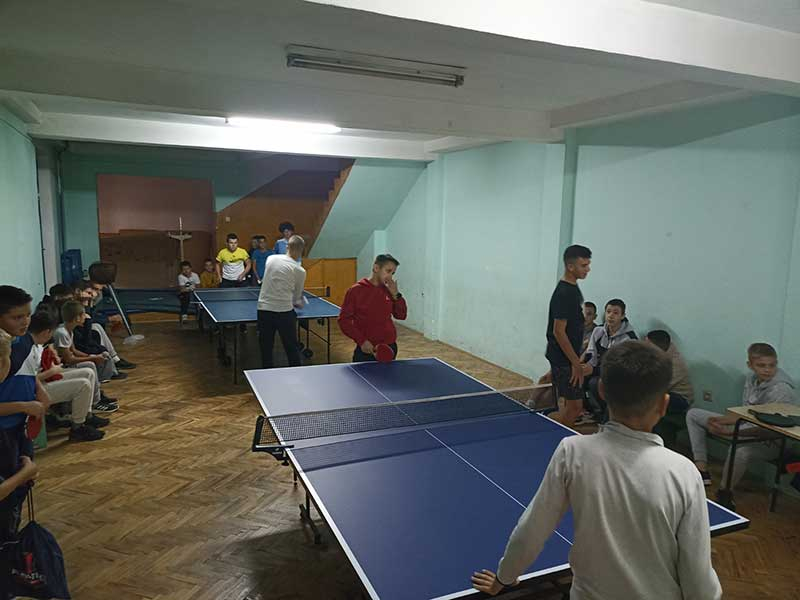 stoni-tenis-1D6DDC7FA-A431-1405-A886-889A7EBF4955.jpg