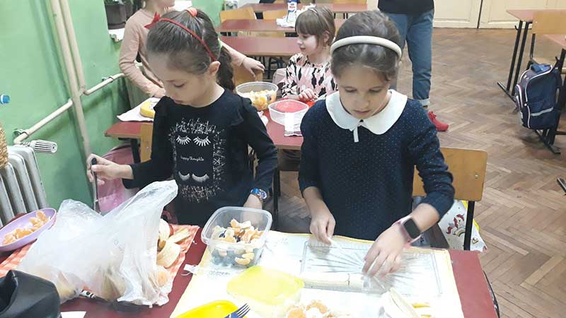 radionicazdravlje-ulazi-na-usta-11EC5A8305-76D7-236F-3963-341E8ACE5BD2.jpg