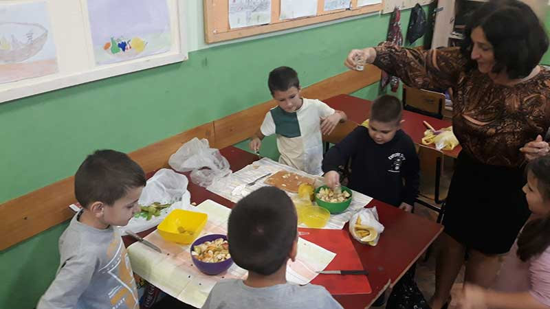radionicazdravlje-ulazi-na-usta-13665BCA78-5081-1996-685A-748E1941F0BD.jpg