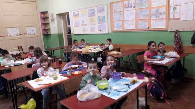 radionicazdravlje-ulazi-na-usta-8FD457B4C-1587-4CA8-DC23-AA54380547EB.jpg