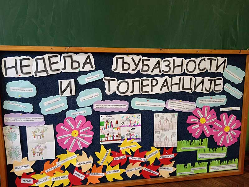 nedelja-ljubaznosti-i-tolerancije-35573EF7F-FB11-5BE2-6B78-5CC984C28281.jpg