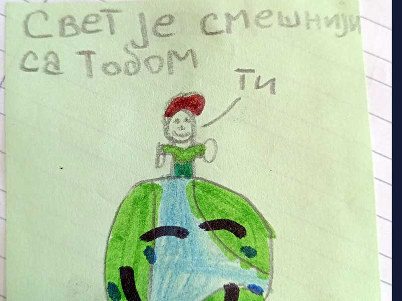 nedelja-ljubaznosti-i-tolerancije-4FBDD8D4B-E11A-5320-74E2-95C829519725.jpg