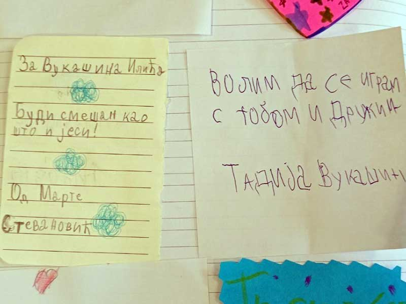 nedelja-ljubaznosti-i-tolerancije-59600BFF0-86C1-EC5E-30AE-94F72915A653.jpg