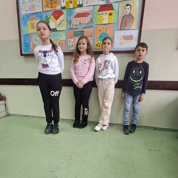 obelezavanje-dana-skole-u-donjoj-jajini-21F992295-7997-2B47-AE63-53044ADCD65D.jpg