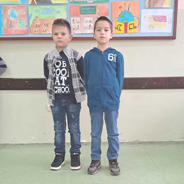 obelezavanje-dana-skole-u-donjoj-jajini-52A0BBAEC-9A4B-1858-BB8F-ADADC53D7534.jpg