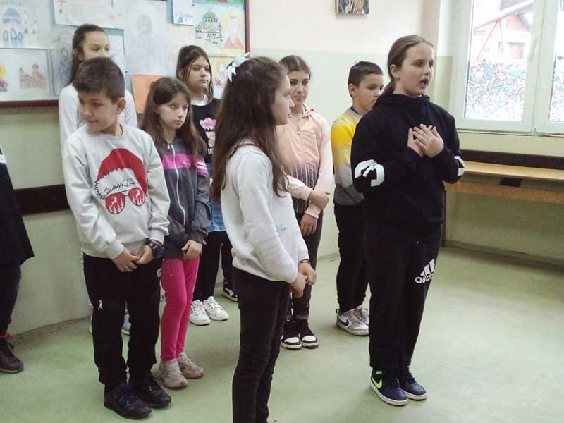 skolska-slava-u-donjoj-jajini-855727C85-7D82-AEA0-30D3-0C272FCEFC15.jpg
